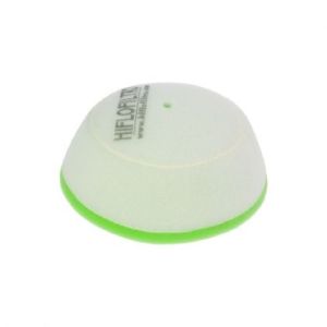 Filtros de aire marca HIFLO FILTRO ref HFF3015