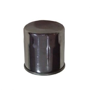 Filtros de aceite marca HIFLO FILTRO ref HF303-C