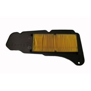 Filtros de aire marca HIFLO FILTRO ref HFA4404