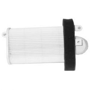 Filtros de aire IZDO Tmax HIFLO