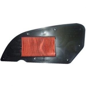 Filtros de aire marca HIFLO FILTRO ref HFA5004