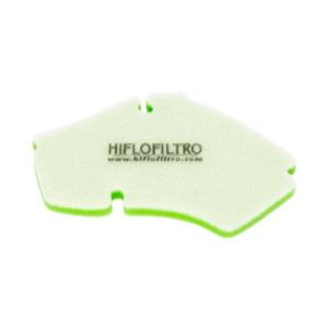 Filtros de aire marca HIFLO FILTRO ref HFA5216DS