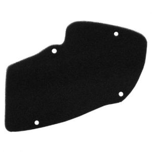 Filtros de aire marca OKYAMI ref E17539