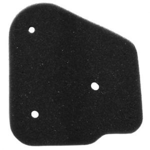 Filtros de aire marca OKYAMI ref E17540