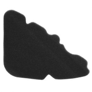 Filtros de aire marca OKYAMI ref E17559