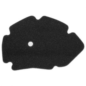 Filtro de aire marca OKYAMI ref E17564