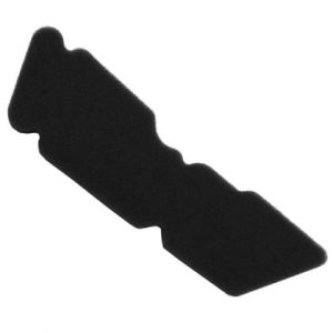 Filtros de aire marca OKYAMI ref E17567