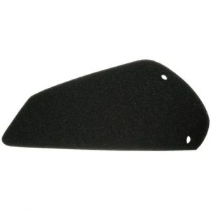 Filtros de aire marca OKYAMI ref E17578