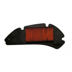 Filtros de aire marca OKYAMI ref E17589