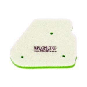 Filtros de aire marca HIFLO FILTRO ref HFA6105DS