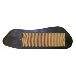 Filtros de aire marca OKYAMI ref E17624