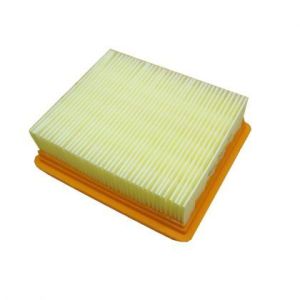 Filtros de aire marca HIFLO FILTRO ref HFA6302