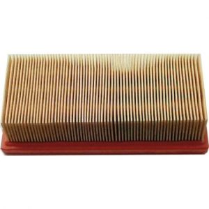 Filtros de aire marca OKYAMI ref E17631