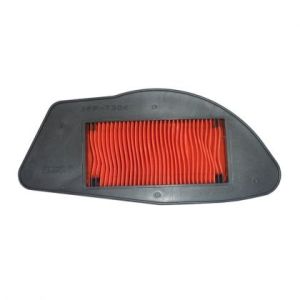Filtros de aire marca OKYAMI ref E17732