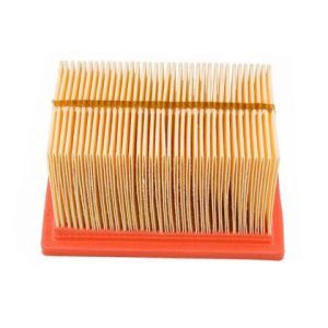 Filtros de aire marca HIFLO FILTRO ref HFA7601