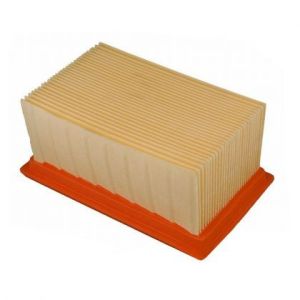 Filtros de aire marca HIFLO FILTRO ref HFA7914