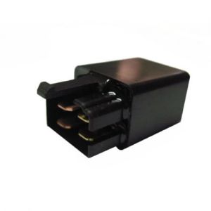 Rele  Arranque 12V 20A  Aprilia