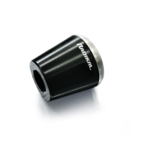 Par de tacos sueltos. Motor crashpads EQPLUS