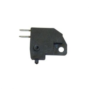 Interruptor Luz Freno  Suzuki Burgman 250/400/650 Izquierda