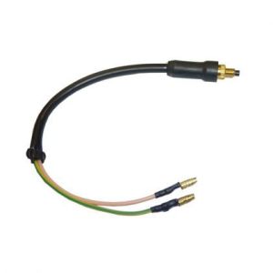 Interruptor Luz Freno Yamaha Majesty 125/150/150 98-09