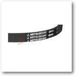 Correa Marca MITSUBOSHI de medida 18,0 x 805