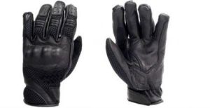Guantes de Verano Sceed 42 Breezy