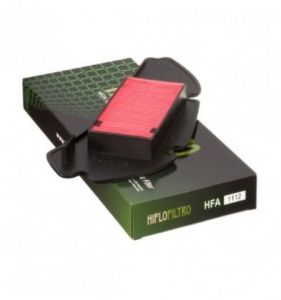 Filtro Aire HIFLO HONDA SH 125/150 @ 125/150 - DYLAN 125/150