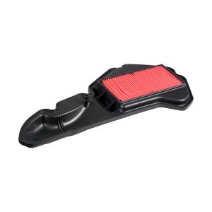 FILTRO DE AIRE HIFLO HONDA PCX 125/150 19-