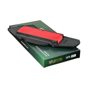 Filtro Aire HIFLO HFA4111 YAMAHA NMAX 15-