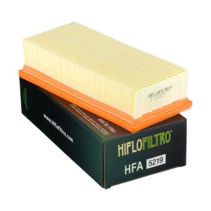 FILTRO DE AIRE HIFLO PIAGGIO X9 02-10