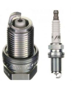 Bujía NGK IFR6G-11K