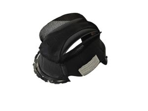 ORIGINE ADVENTURE INTERIORES  L