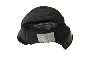 ORIGINE OMEGA INTERIORES XL