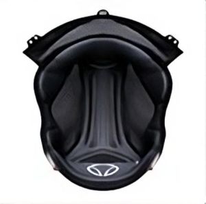 INTERIORES MOMO FGTR EVO/CLASSIC (E 22.06) L