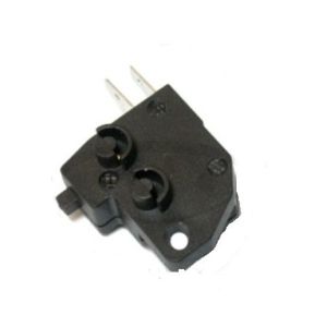 Interruptor Luz Freno Suzuki Y Varias