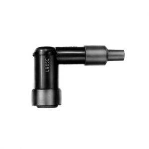 Terminal bujía NGK LB05F