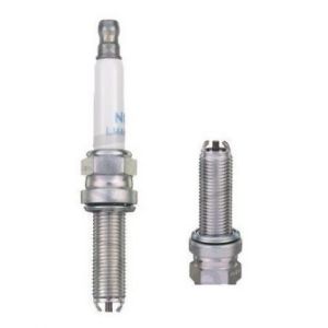 Bujía NGK LMAR8D-J