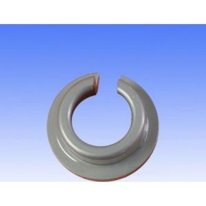 Kit reducir altura de la moto MCTL125