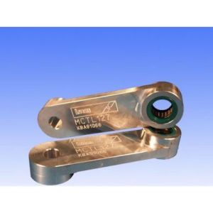 Kit reducir altura de la moto MCTL127