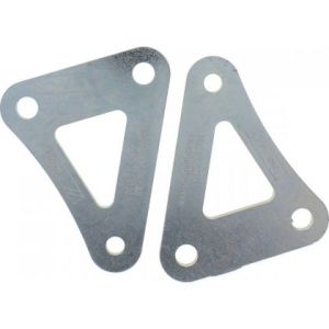 Kit reducir altura de la moto MCTL155