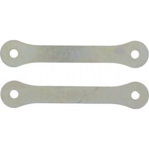 Kit reducir altura de la moto MCTL176