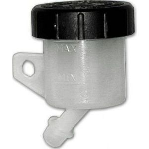 Deposito de liquido de freno en angulo TRW (plastico)