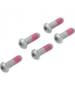 Juegos de pernos para discos de freno MSS113-5