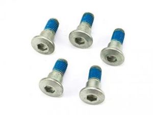 Juegos de pernos para discos de freno MSS114-5