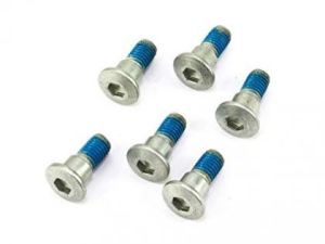 Juegos de pernos para discos de freno MSS114-6