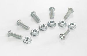 Juegos de pernos para discos de freno MSS110-6MSW103BO