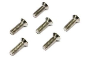 Juegos de pernos para discos de freno MSS110-8