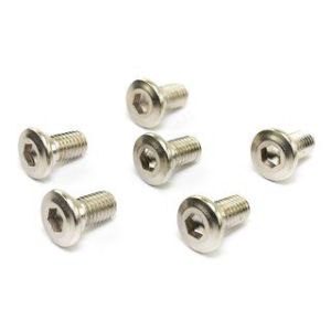 Juegos de pernos para discos de freno MSS110-10