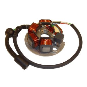 Estator VESPA PK 50/125 XL VESPA 50 N/FL P431936024