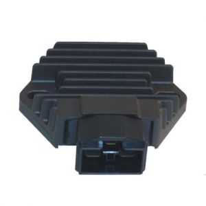 Regulador HONDA SH 125/150 01 -04,HORNET 600,PANTHEON 2T